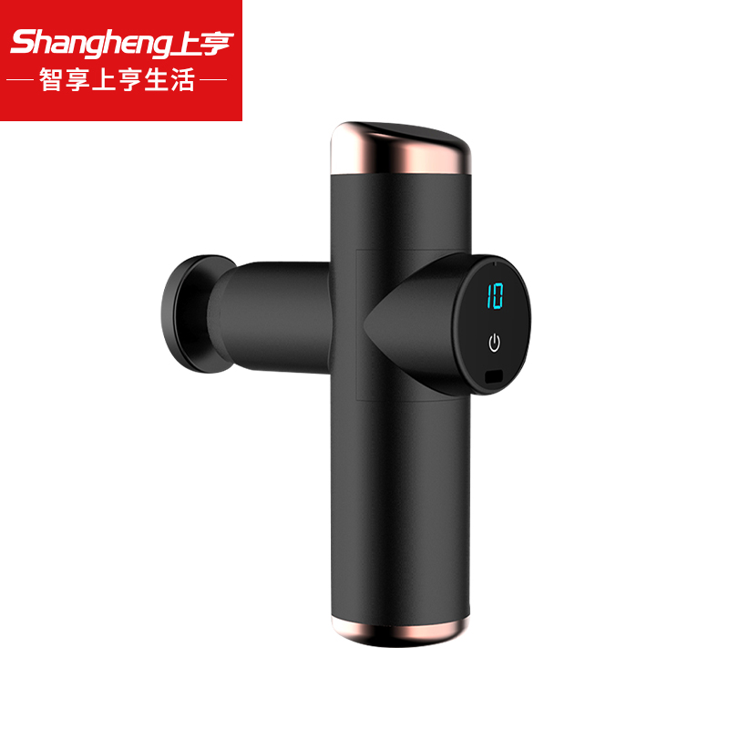 微信图片_20211111171041