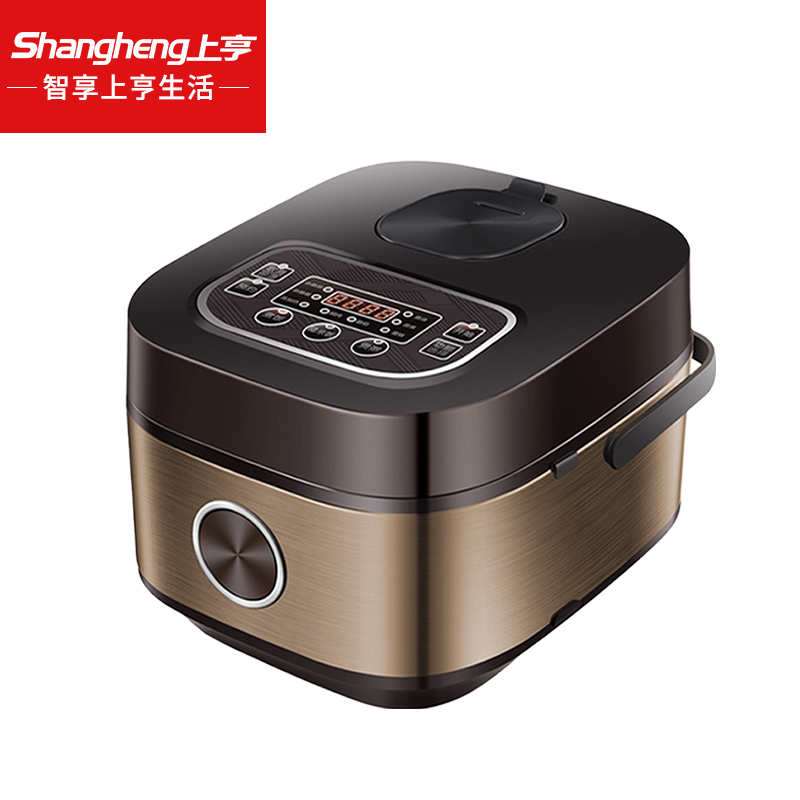 微信图片_20211111171056