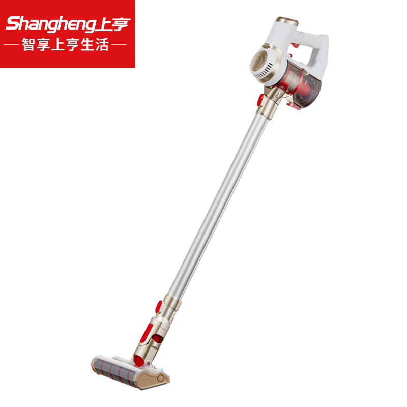 微信图片_20211111171028