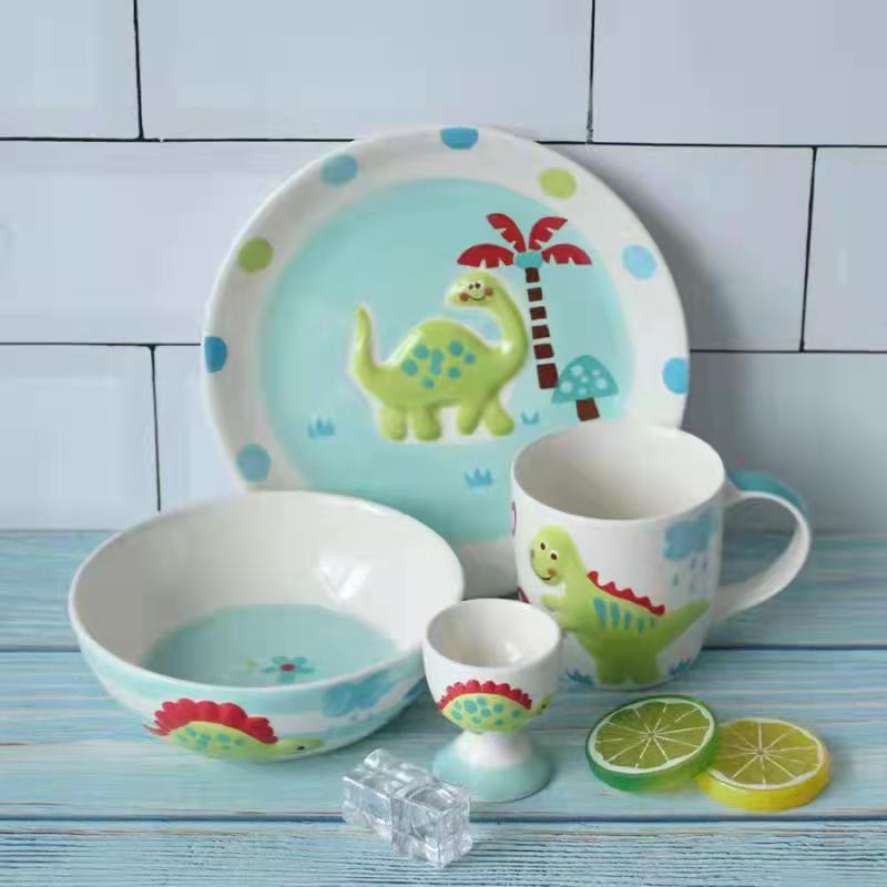 94c1bd7c82cfb2849b6c549dcf7af6e