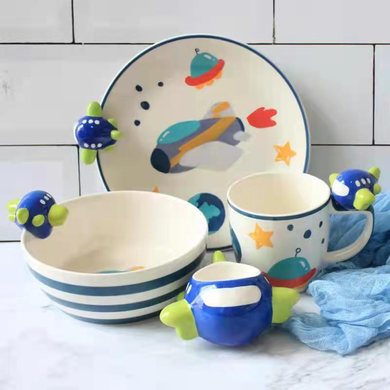 2a9d5e47a92c5684d5a534d2500526c