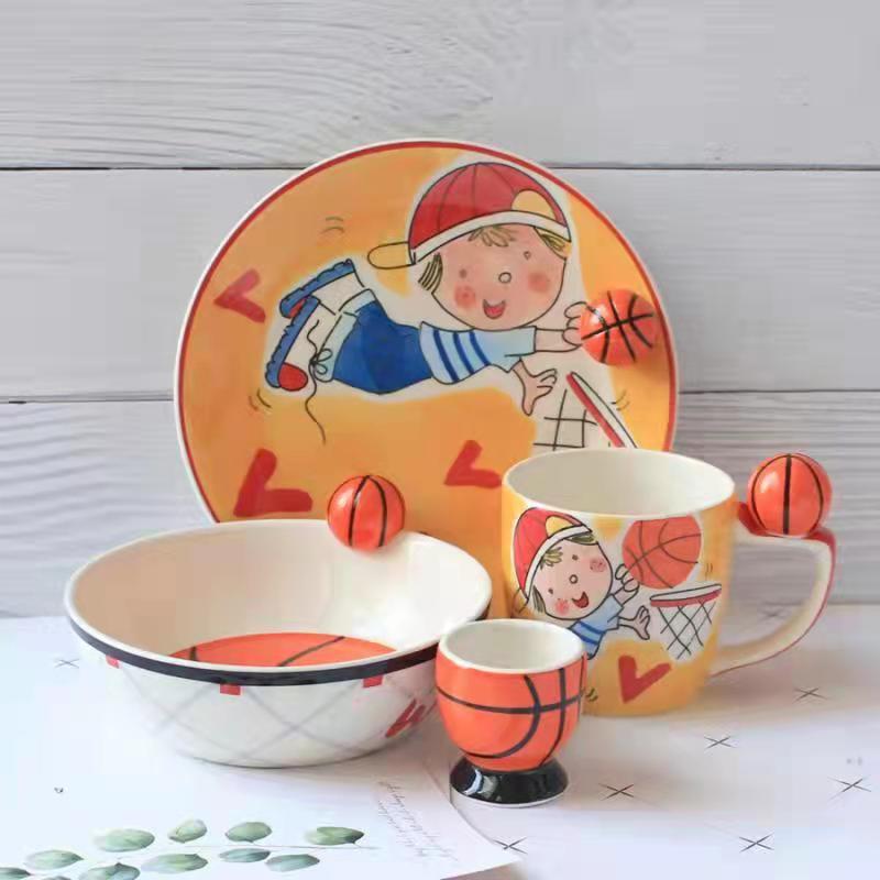 4fa616a88bcbb2c750008ef4247e6b6