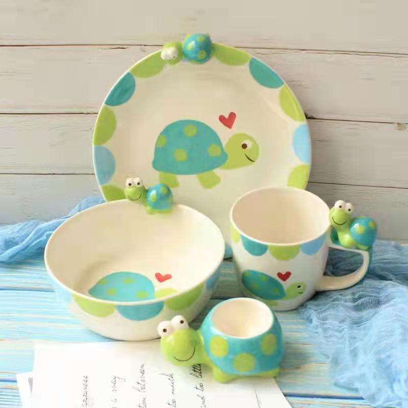 63f93b32a55fc61b68b12d1f9873335