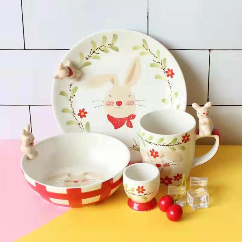 01662a9b18dcea680db3c734c61af4b