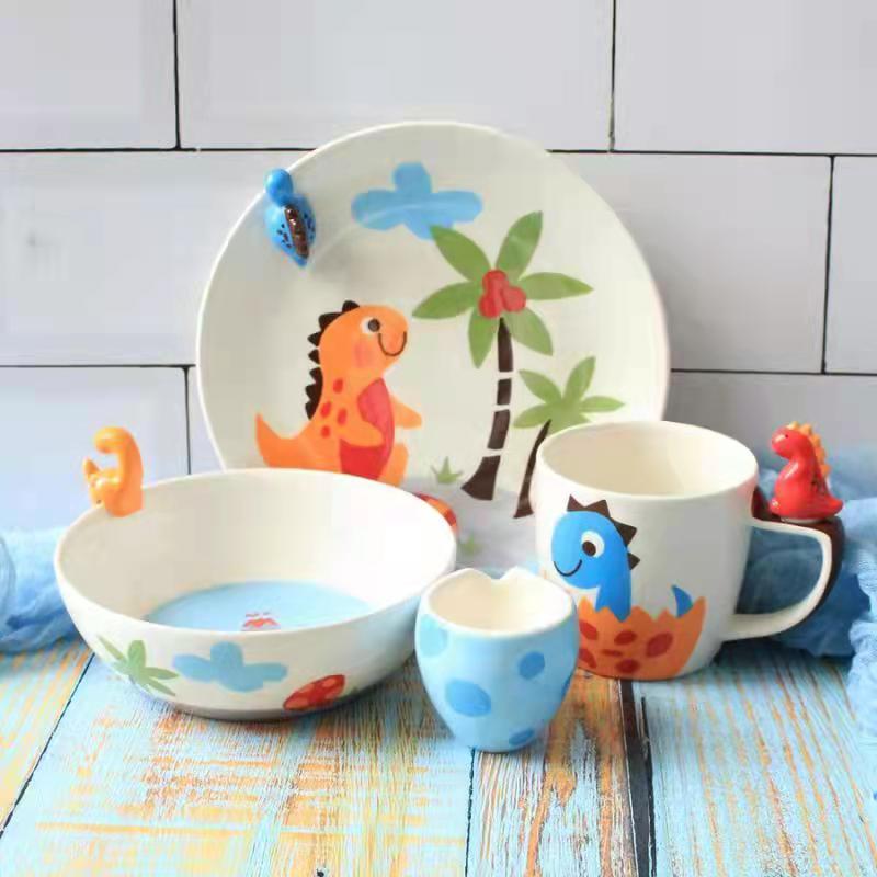 044145e53379599b1a4c9e40ec2c45a