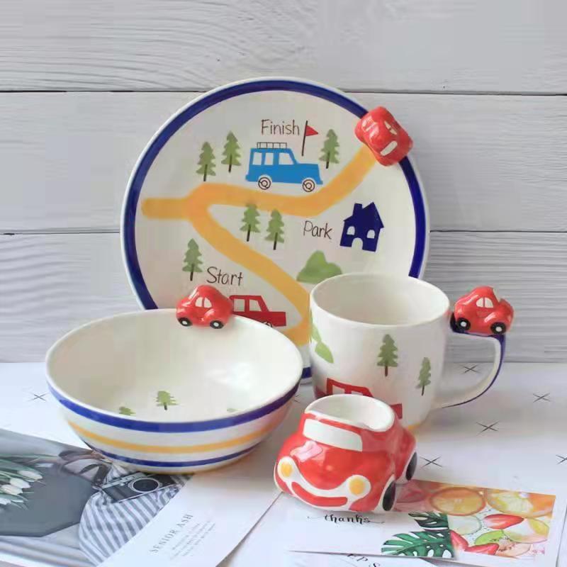 68971b36aec1a14f2caeadfe1342cc5