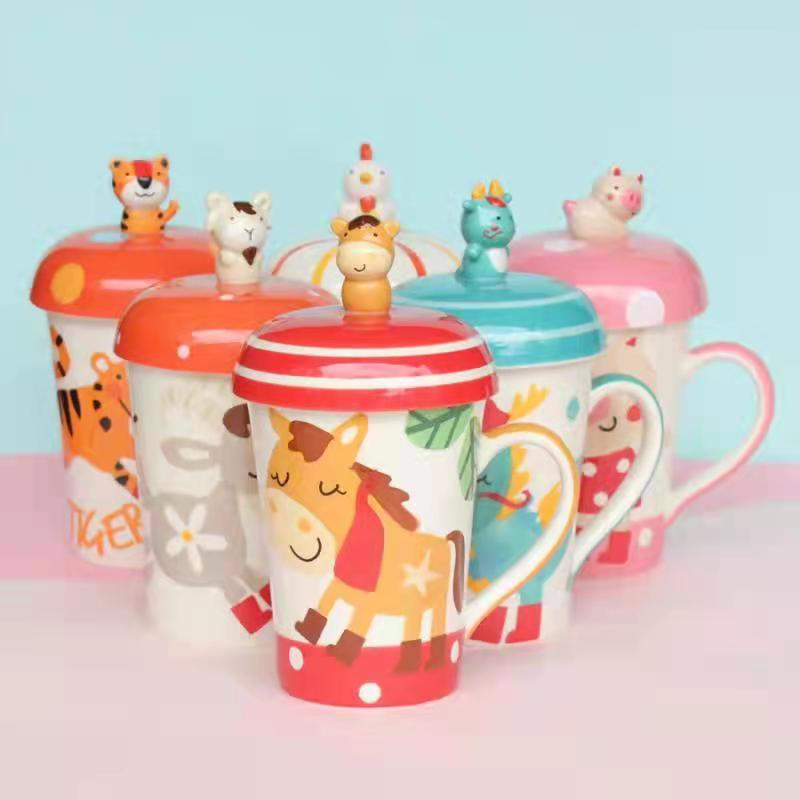 974b2ccaa1ce4dfd018f14f017c5984