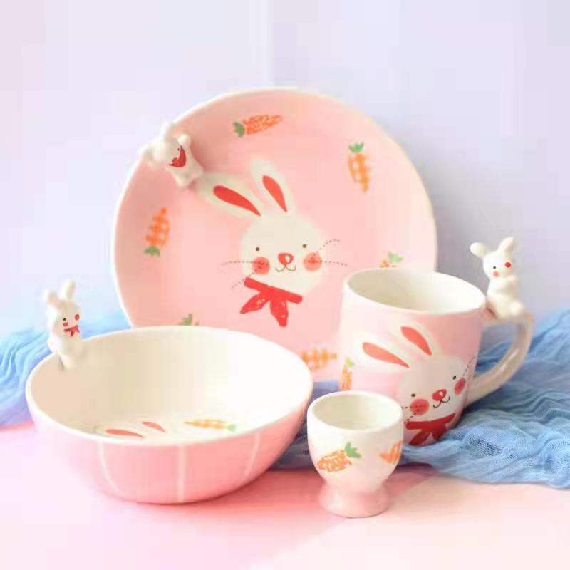 6828b2ccef83bf16f1ce19488002238