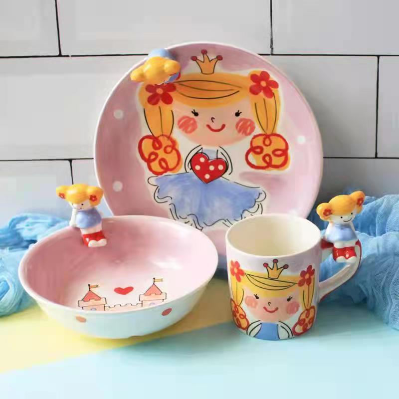 db91534984c4da38b89d3bebc1c7605