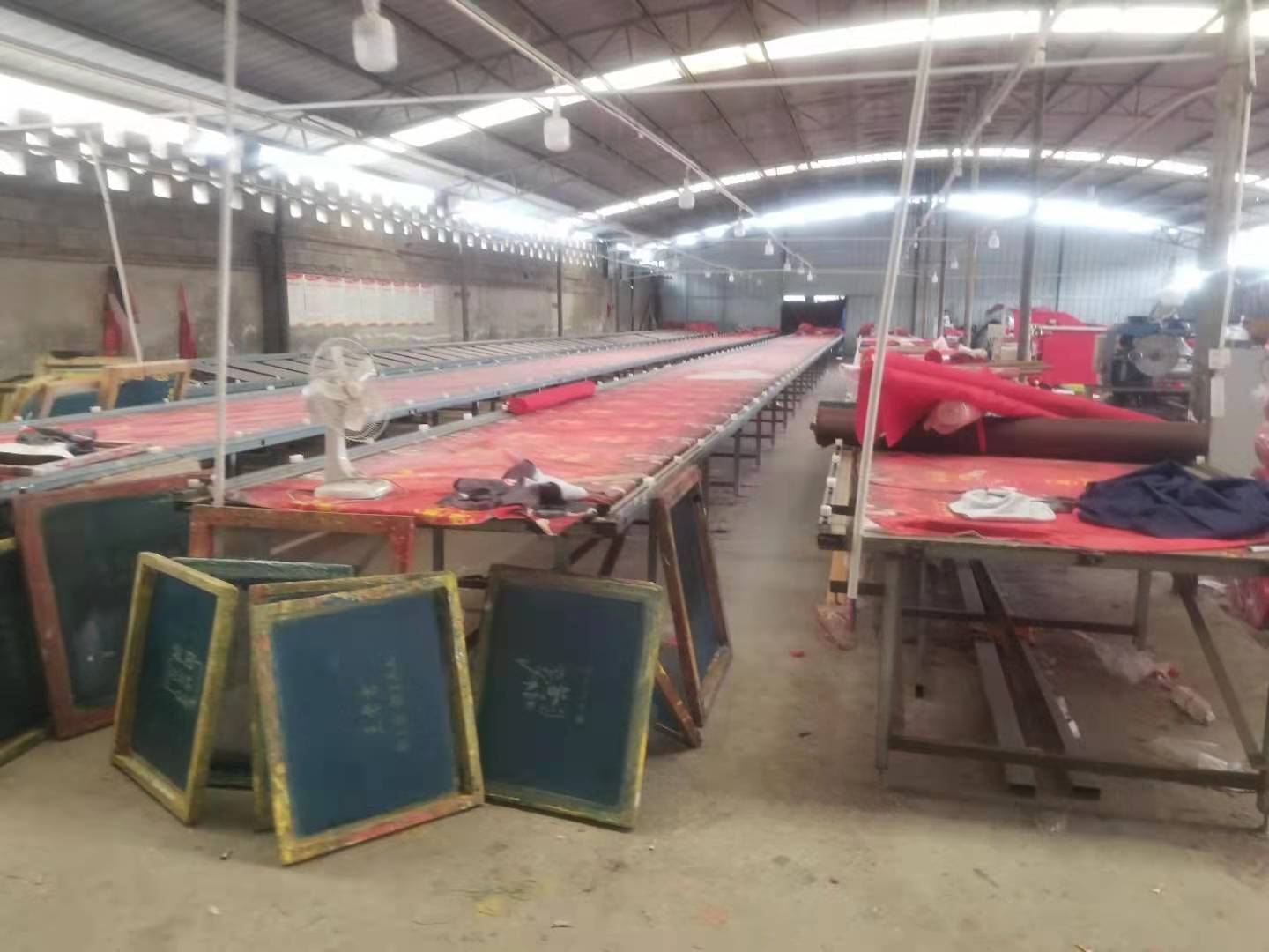 微信图片_20210908154208