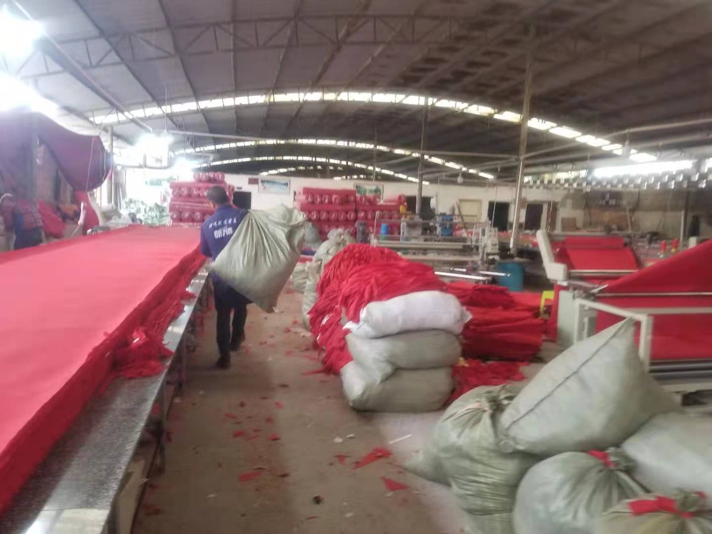 微信图片_20210908154211