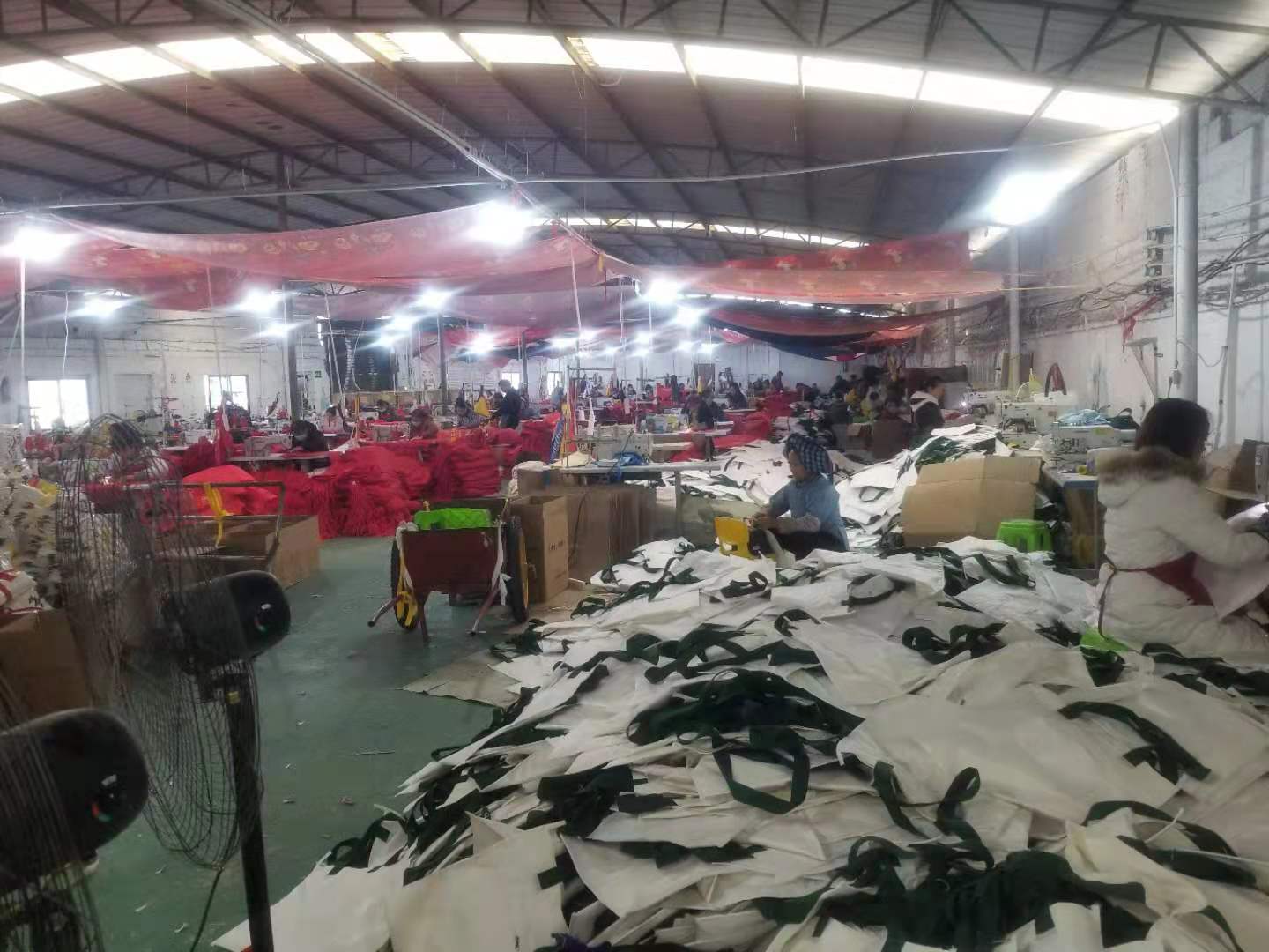 微信图片_20210908154215