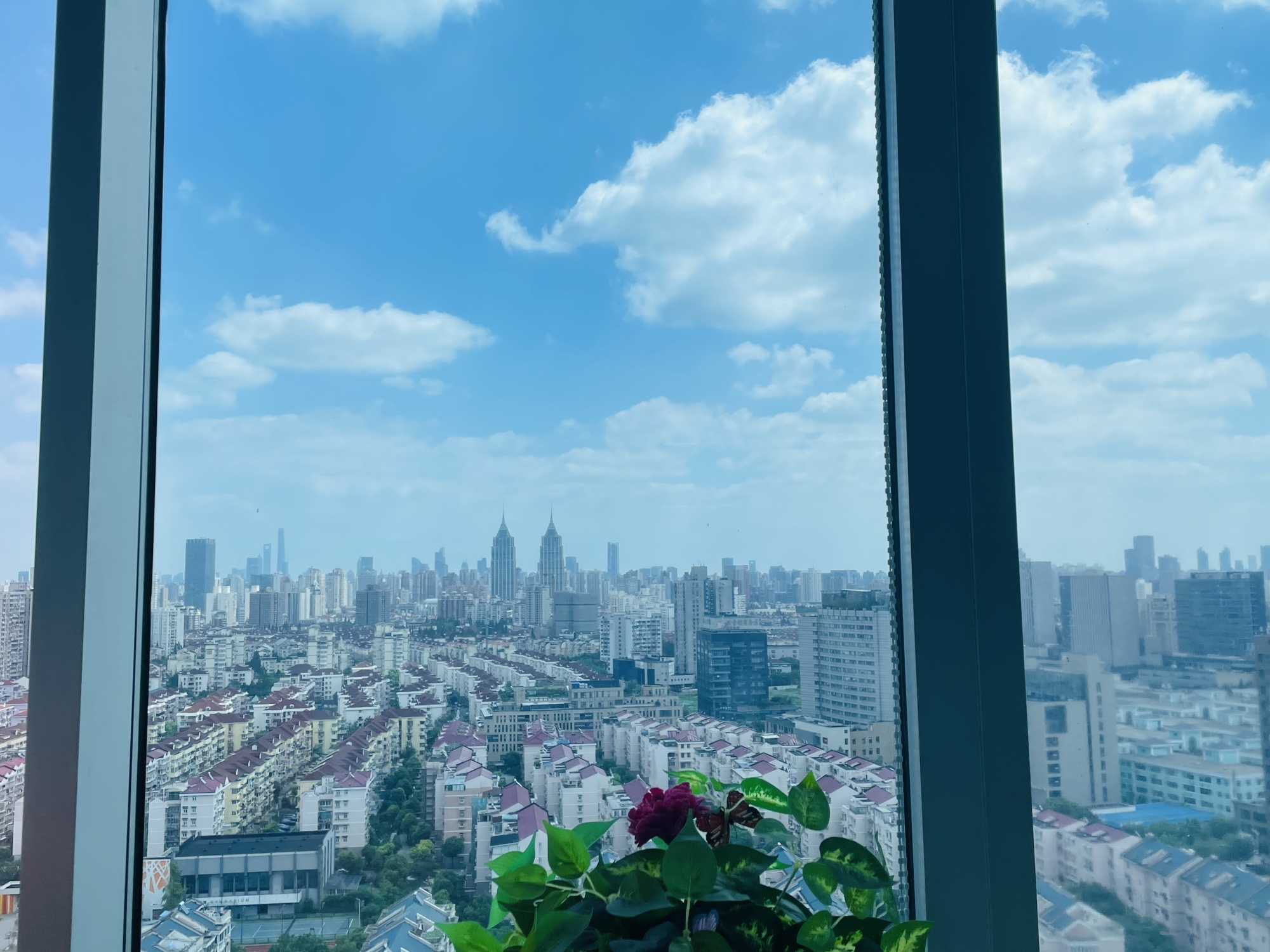 05279ecdfc32688b346bfe1e1f5b6ad