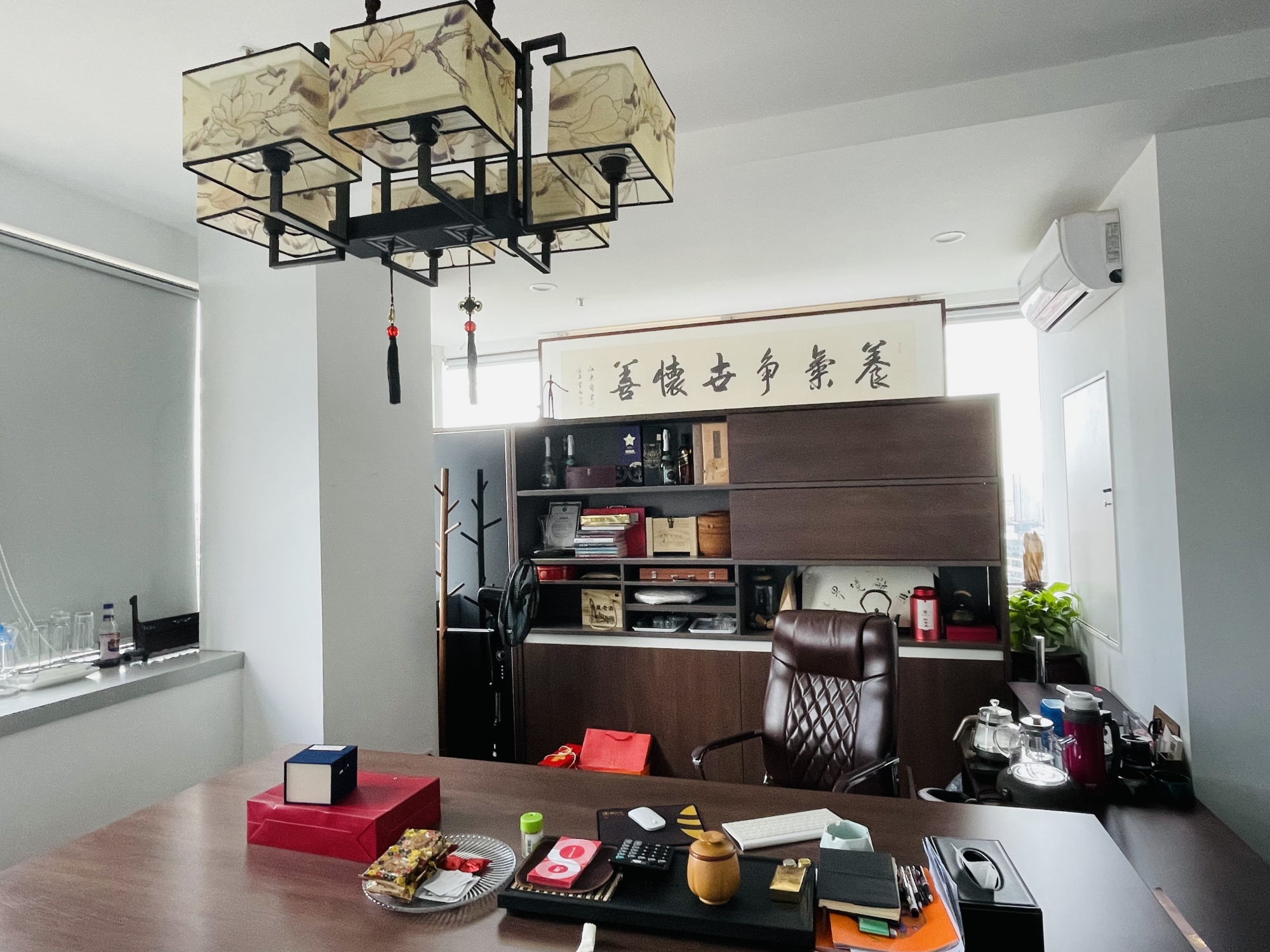 f137e755ac36839a347b150e814d66f