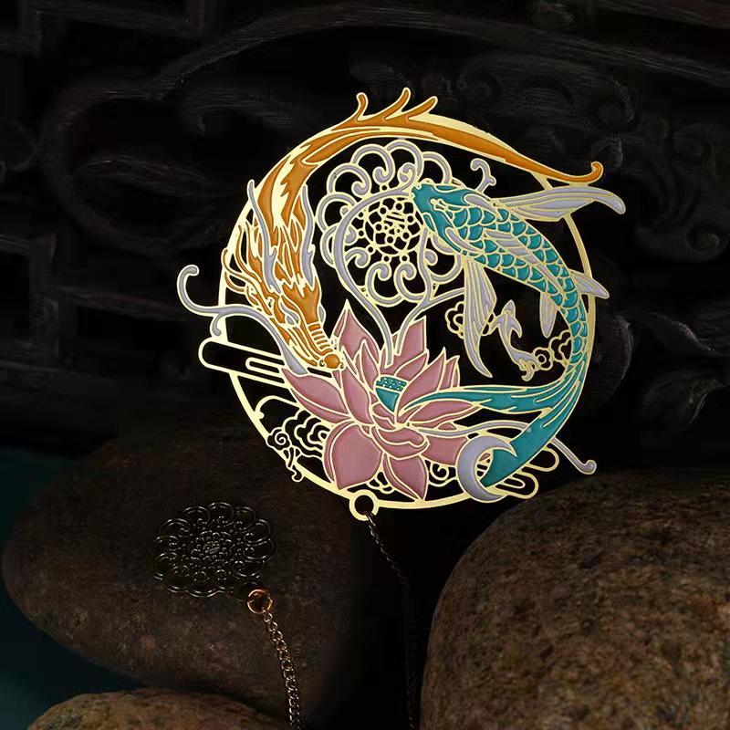 微信图片_20210903114207 微信图片_20210903114207