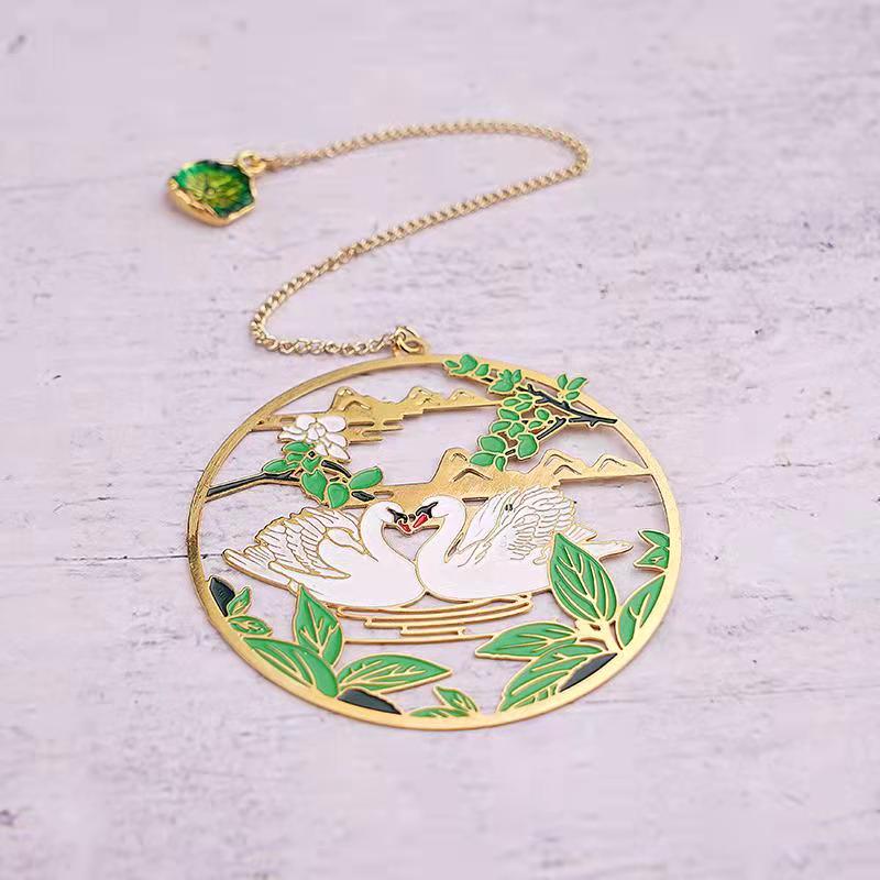 微信图片_20210903114052 微信图片_20210903114052