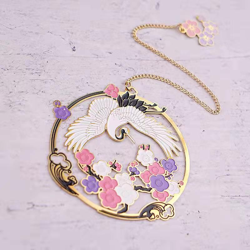 微信图片_20210903114058 微信图片_20210903114058