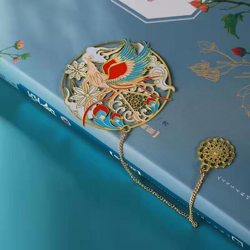 微信图片_20210903114159 微信图片_20210903114159