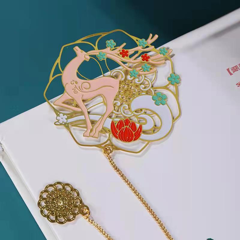 微信图片_20210903114201 微信图片_20210903114201