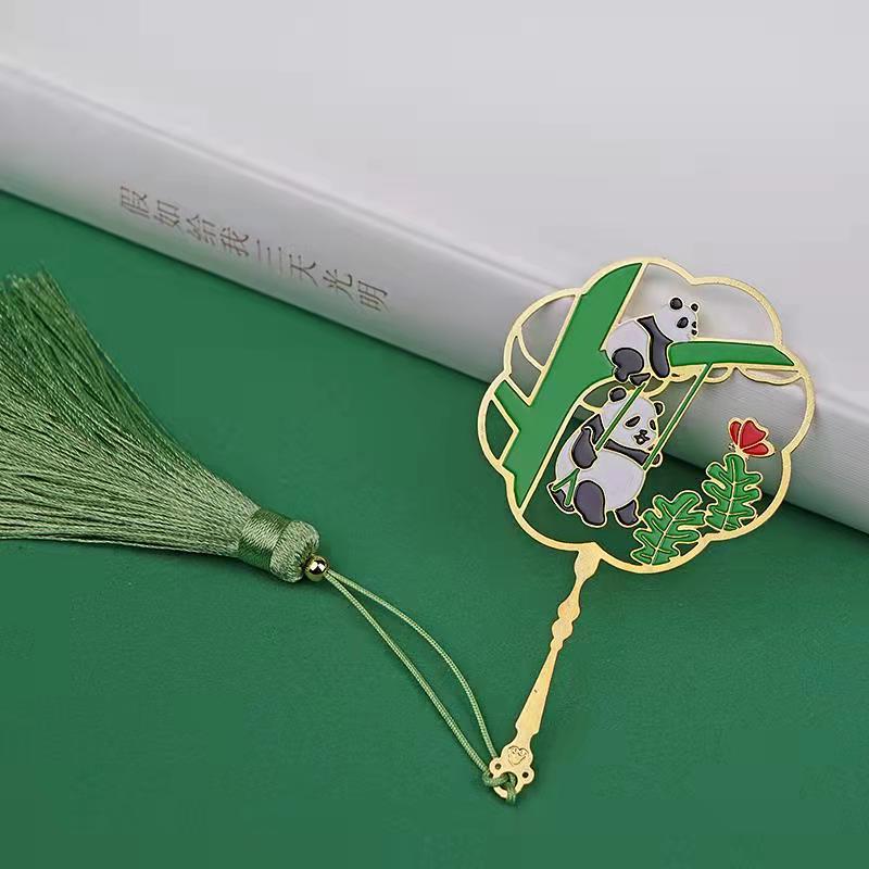 微信图片_20210903114116 微信图片_20210903114116