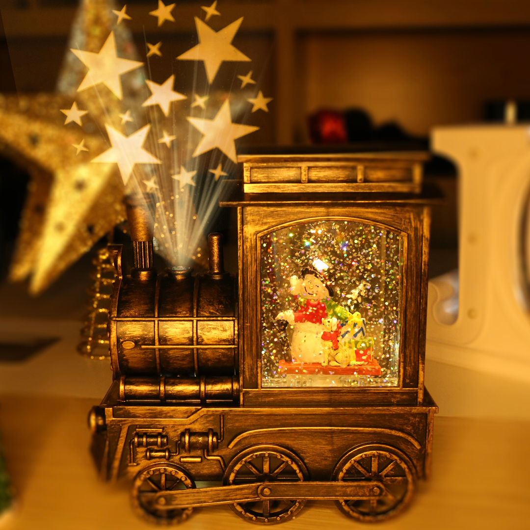 参展产品-小火车.jpg