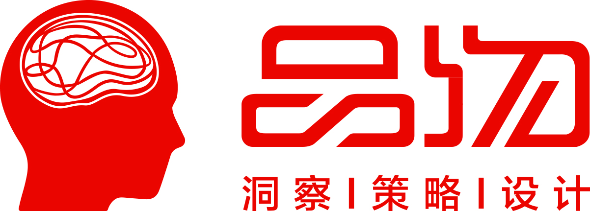 2021公司新LOGO - 副本-红.jpg