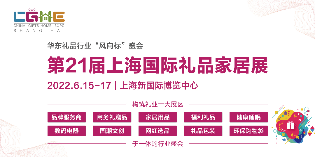 09b1ec508578b8c8890bb1098818ad3.jpg 09b1ec508578b8c8890bb1098818ad3.jpg