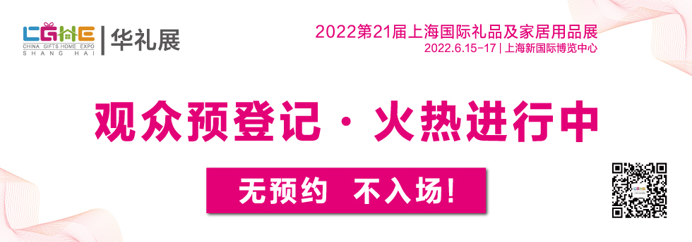 微信图片_20211202155638.jpg